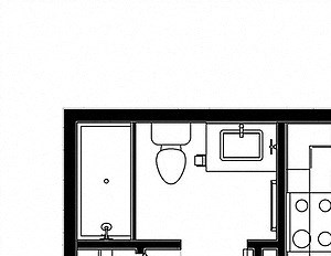 01 Line Studio